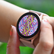 Illustration for article titled Samsung Should Have Just Led With the Galaxy Watch Active2